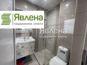    2- | Imot.bg    4