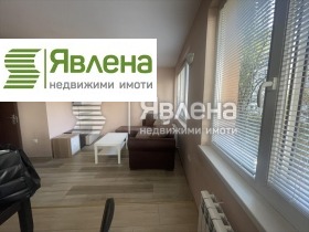    2- | Imot.bg    2