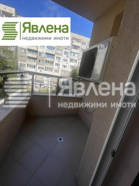    2- | Imot.bg    5