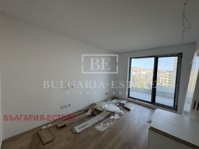    2- | Imot.bg    8