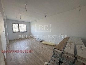    2- | Imot.bg    10
