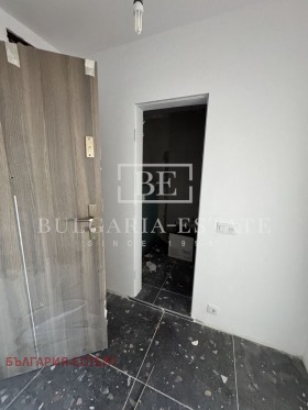    2- | Imot.bg    11