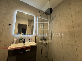 ���� ��� ���� 2-����� | Imot.bg � ����� ������ 12