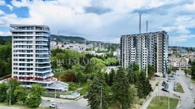 ����� ���� ��� ���� 2-�����,���� �����, ����