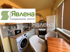    2- | Imot.bg    6