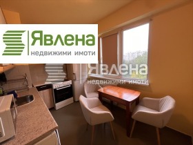    2- | Imot.bg    2