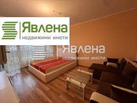    2- | Imot.bg    4
