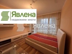    2- | Imot.bg    3