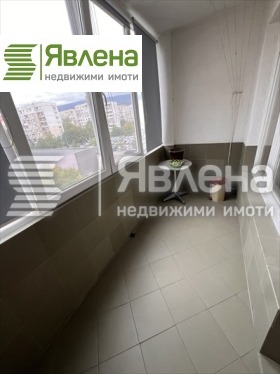    2- | Imot.bg    8