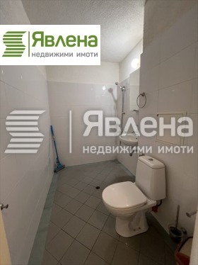    2- | Imot.bg    7