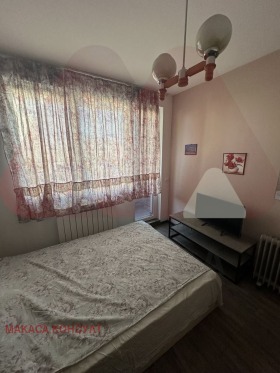    2- | Imot.bg    8