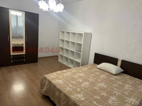    2- | Imot.bg    2