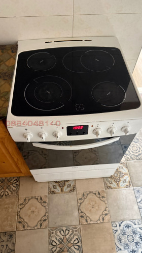 ���� ��� ���� 2-����� | Imot.bg � ����� ������ 12