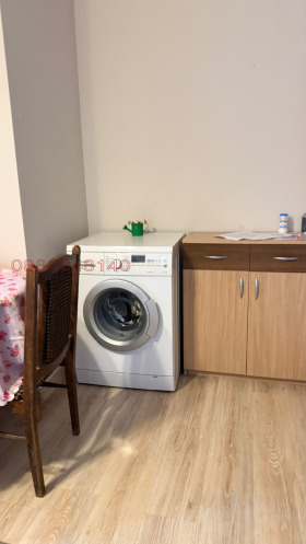 ���� ��� ���� 2-����� | Imot.bg � ����� ������ 13