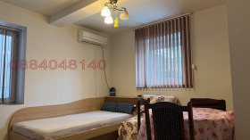 ���� ��� ���� 2-����� | Imot.bg � ����� ������ 15