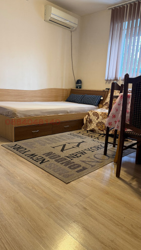 ���� ��� ���� 2-����� | Imot.bg � ����� ������ 6