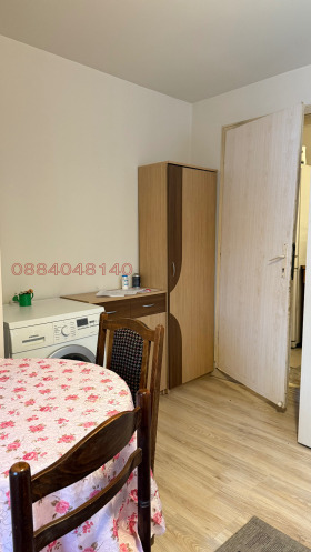 ���� ��� ���� 2-����� | Imot.bg � ����� ������ 14