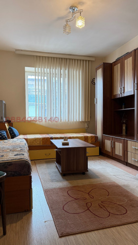 ���� ��� ���� 2-����� | Imot.bg � ����� ������ 3