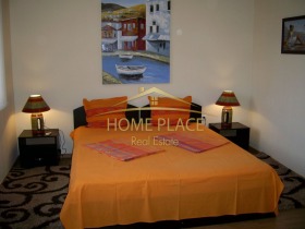 ���� ��� ���� 2-����� | Imot.bg � ����� ������ 4