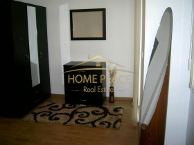 ���� ��� ���� 2-����� | Imot.bg � ����� ������ 5