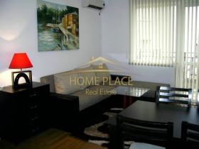 ����� ���� ��� ���� 2-�����,���� �����, �������