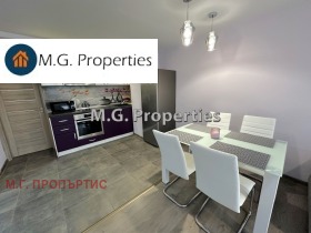 ���� ��� ���� 2-����� | Imot.bg � ����� ������ 4