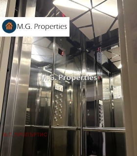 ���� ��� ���� 2-����� | Imot.bg � ����� ������ 12