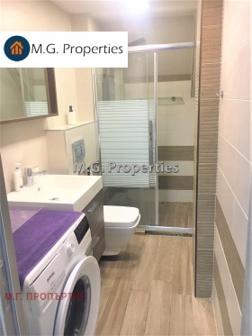 ���� ��� ���� 2-����� | Imot.bg � ����� ������ 11