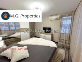 ���� ��� ���� 2-����� | Imot.bg � ����� ������ 10