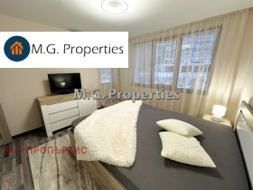 ���� ��� ���� 2-����� | Imot.bg � ����� ������ 8