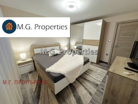 ���� ��� ���� 2-����� | Imot.bg � ����� ������ 9