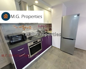 ���� ��� ���� 2-����� | Imot.bg � ����� ������ 5