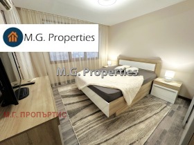 ���� ��� ���� 2-����� | Imot.bg � ����� ������ 7