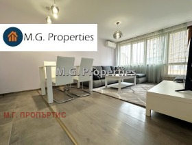 ���� ��� ���� 2-����� | Imot.bg � ����� ������ 3