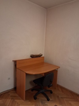 ���� ��� ���� 2-����� | Imot.bg � ����� ������ 15