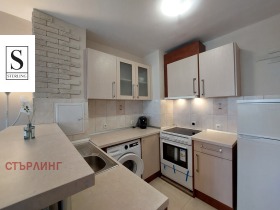 ���� ��� ���� 2-����� | Imot.bg � ����� ������ 6