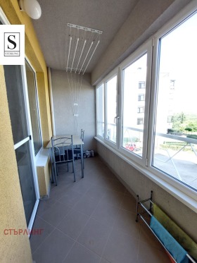 ���� ��� ���� 2-����� | Imot.bg � ����� ������ 11
