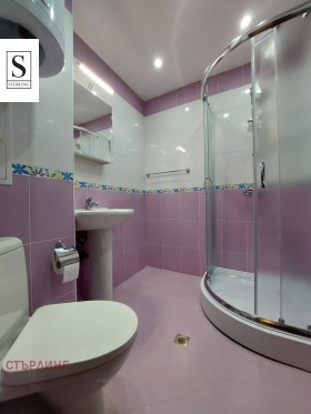 ���� ��� ���� 2-����� | Imot.bg � ����� ������ 12
