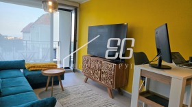 ���� ��� ���� 2-����� | Imot.bg � ����� ������ 15