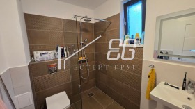 ���� ��� ���� 2-����� | Imot.bg � ����� ������ 17