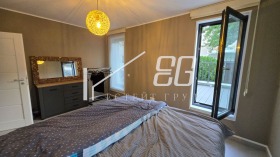 ���� ��� ���� 2-����� | Imot.bg � ����� ������ 12