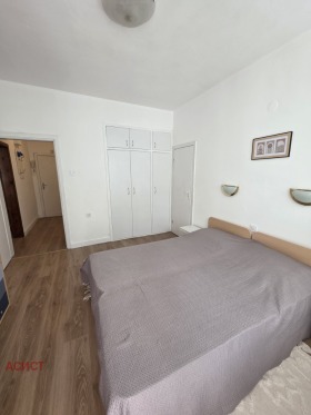 ���� ��� ���� 2-����� | Imot.bg � ����� ������ 13