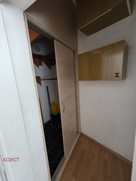 ���� ��� ���� 2-����� | Imot.bg � ����� ������ 16