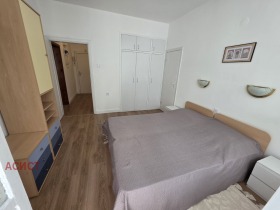 ���� ��� ���� 2-����� | Imot.bg � ����� ������ 14