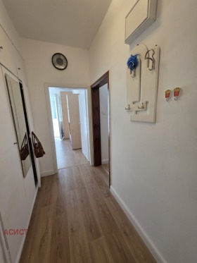 ���� ��� ���� 2-����� | Imot.bg � ����� ������ 11