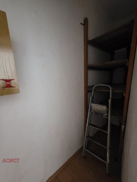 ���� ��� ���� 2-����� | Imot.bg � ����� ������ 15