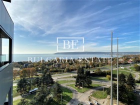 ���� ��� ���� 2-����� | Imot.bg � ����� ������ 13