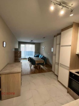 ���� ��� ���� 2-����� | Imot.bg � ����� ������ 2