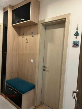 ���� ��� ���� 2-����� | Imot.bg � ����� ������ 4