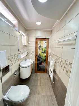 ���� ��� ���� 2-����� | Imot.bg � ����� ������ 9